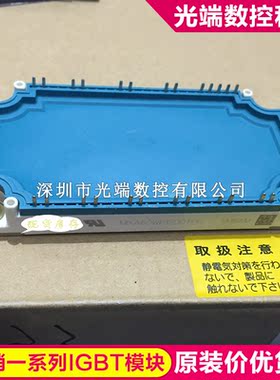 MIXA60WB1200TEH MIXA50WB1200TEH MIXA40WB1200TED MUBW50-12E8