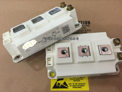 SKM200GB124D SKM200GB126D SKM200GB128D SKM150GB12T4G全新现货