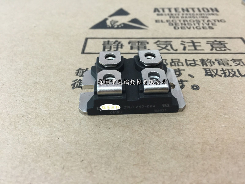 全新DSEC240-06A DSEC29-06AC DSEC240-04A DSEC59-06BC DSEC240-