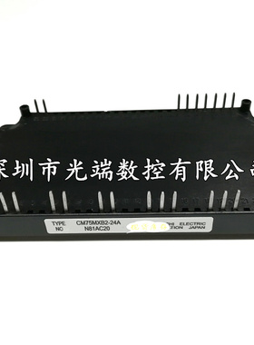 CM35MXB2-24A CM50MXB2-24A CM75MXB2-24A CM100MXA-24A CM35MXB2