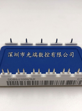 DDB6U100N16RR DDB6U144N16RR DDB6U84N16RR DDB6U100N16R 84N12R
