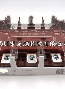 全新功率模块SKIM304GD12T4D SKIM225GD12T4D SKIM405GD12T4D现货
