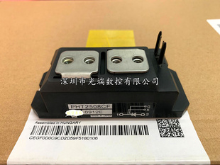 PHT3008CF PHT2508CF PAH2508CF PAH2518CF SDA250AA80 PAH1008CF