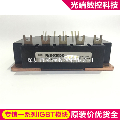 PM300CBS060 PM150CBS060 PM100CBS060 PM75CBS060 PM200CBS060 P