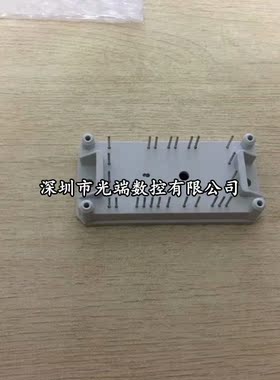 P089A2004 P089A2007 P089A09 P089A08 P089A2004 P089A2006全新