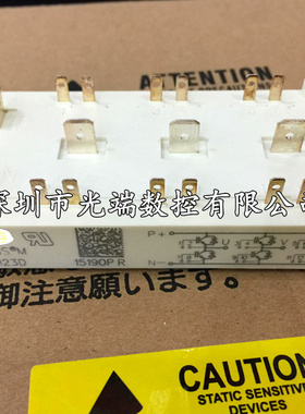 全新原装SKM40GD123D SKM75GD123D SKM25GD125D SKM50GD125D 124D