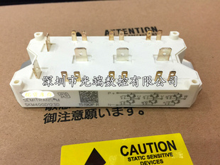 全新原装SKM40GD123D SKM75GD123D SKM25GD125D SKM50GD125D 124D
