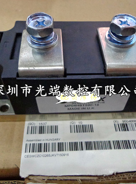MP04HBT590-18 MP04HBP490-28 MP04HBT590-26 MTC570-16Z 模块