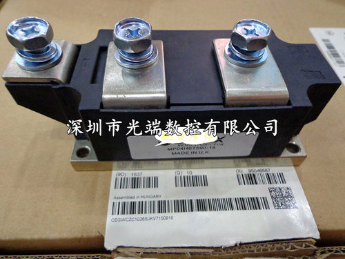 MP04HBT590-18 MP04HBP490-28 MP04HBT590-26 MTC570-16Z 模块