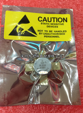 BLW95 BLW96 BLW29 BLW30 BLW31 BLW32 BLV92 BLV93 全新现货