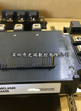 PM200CLA060 PM200CL1A060 PM200RLA060 PM300CLA060 PM300CL1A06