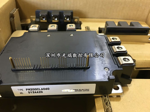 PM200CLA060 PM200CL1A060 PM200RLA060 PM300CLA060 PM300CL1A06