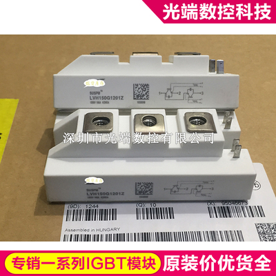 LVH150G1201Z LWH300G1202 LVH300G1204 LVH200G1201 LVH100G1201