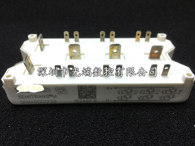 SKM40GD123D SKM75GD124D SKM22GD123D SKM25GD125D SKM50GD125D