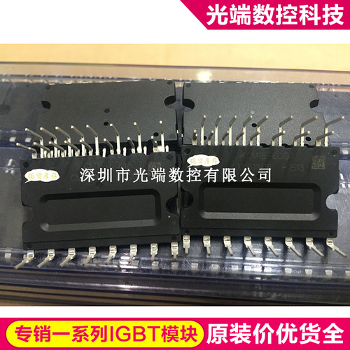 IKCM15F60GA IGCM15F60GA IGCM10F60GA IGCM20F60GA IGCM04F60GA