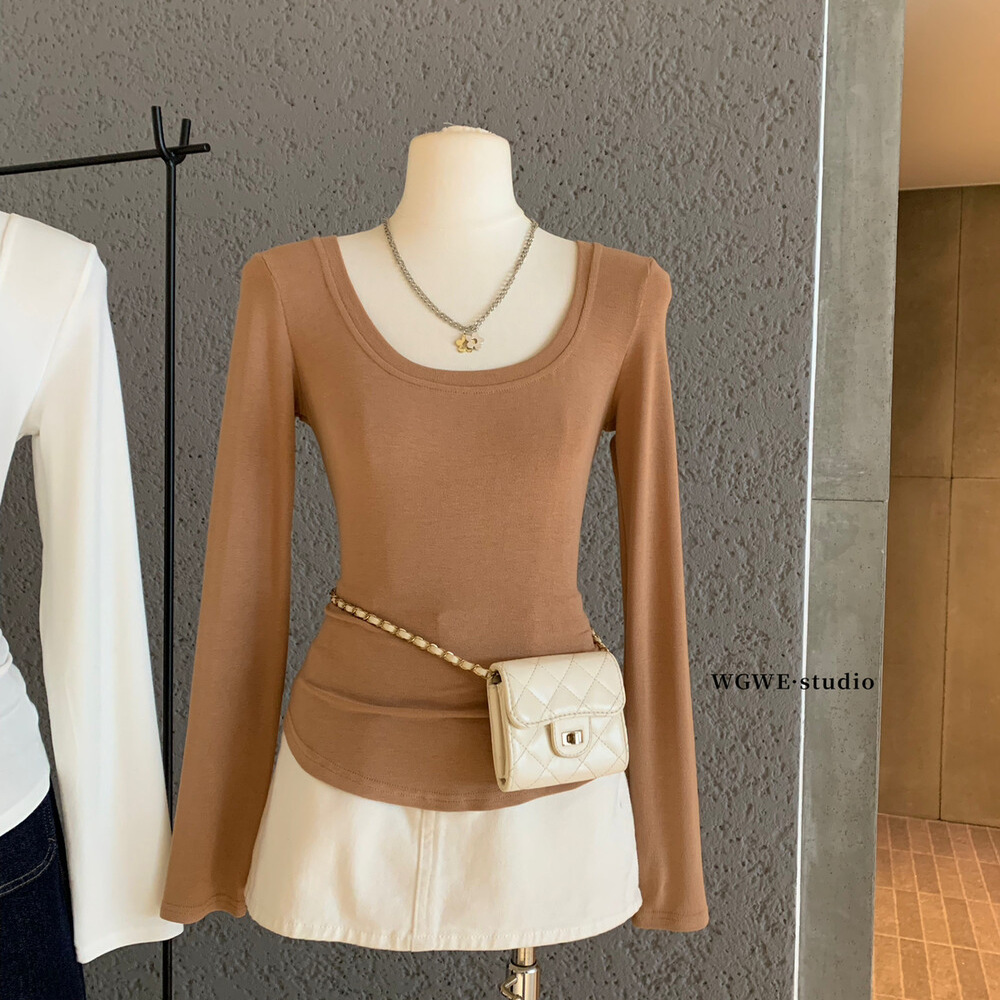 【免费试穿，先用后付】针织衫