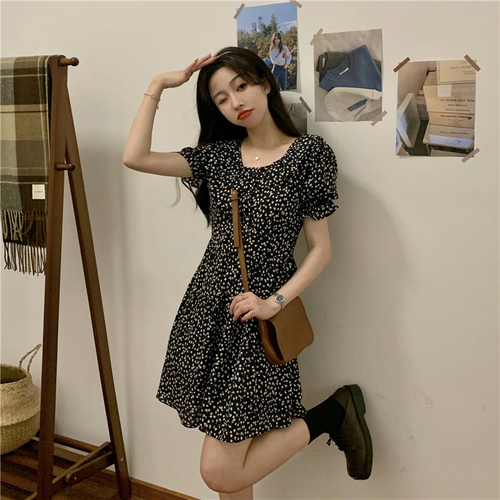 e菲国际大码女装