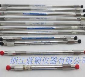 岛津液相色谱柱Wondasil Inertsil Shim-pack岛津耗材进口包邮