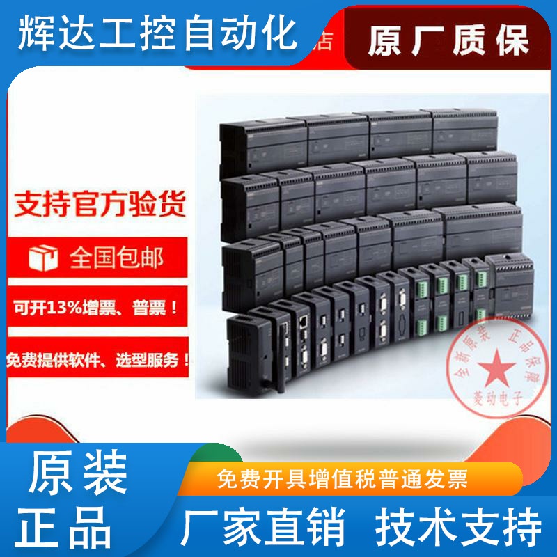 B1-10 14 20 24 32 40 48 60MBR2 MBT2 MBR25 MBT25-AC D24