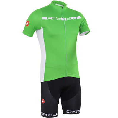 Vêtement cyclisme mixte - Ref 2222192 Image 3