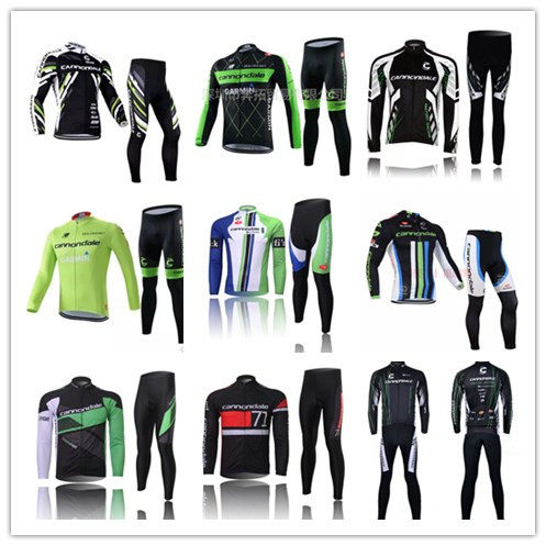 Vêtement cyclisme mixte - Ref 2230925 Image 1