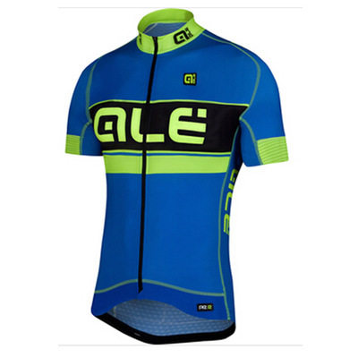 Vêtement cyclisme mixte - Ref 2222286 Image 3
