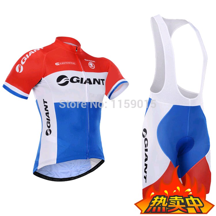 Tenue de cyclisme mixte - Ref 2221747 Image 1