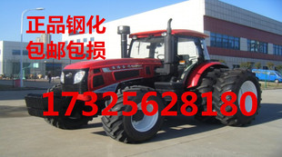 适用于黄金海马拖拉机驾驶室玻璃门玻璃704804.904.1004 1204型号