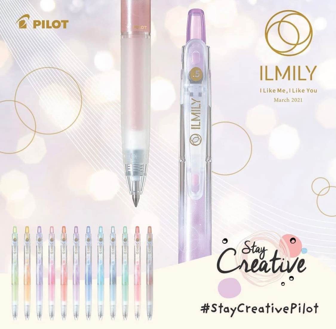 现货！限定日本pilot手账用手账