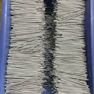 低熔点合金 70度伍德合金 47-280度低温易熔合金焊料易熔合金棒条