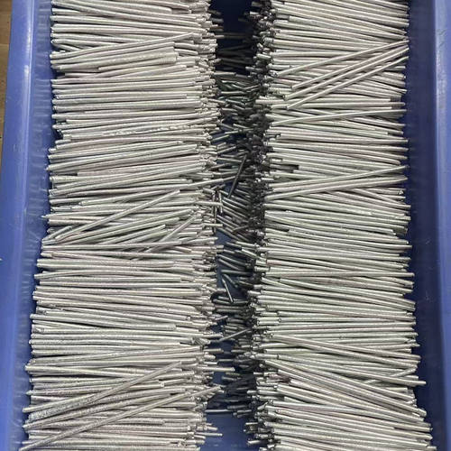 低熔点合金 70度伍德合金 47-280度低温易熔合金焊料易熔合金棒条