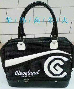 Sac de golf - Ref 41210 Image 4