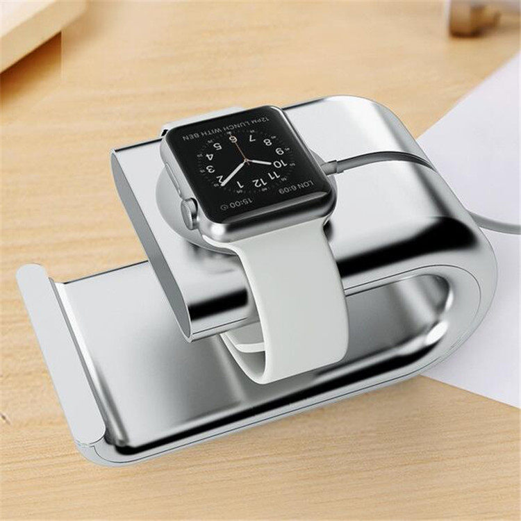 Support téléphone GSM - Ref 1359685 Image 1