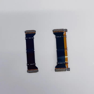 大亨适用荣耀Magic VS排线魔术vs屏幕显示转轴排线边压条支架