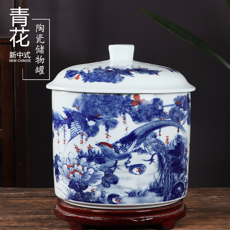 景德镇陶瓷陶瓷景德镇中暑