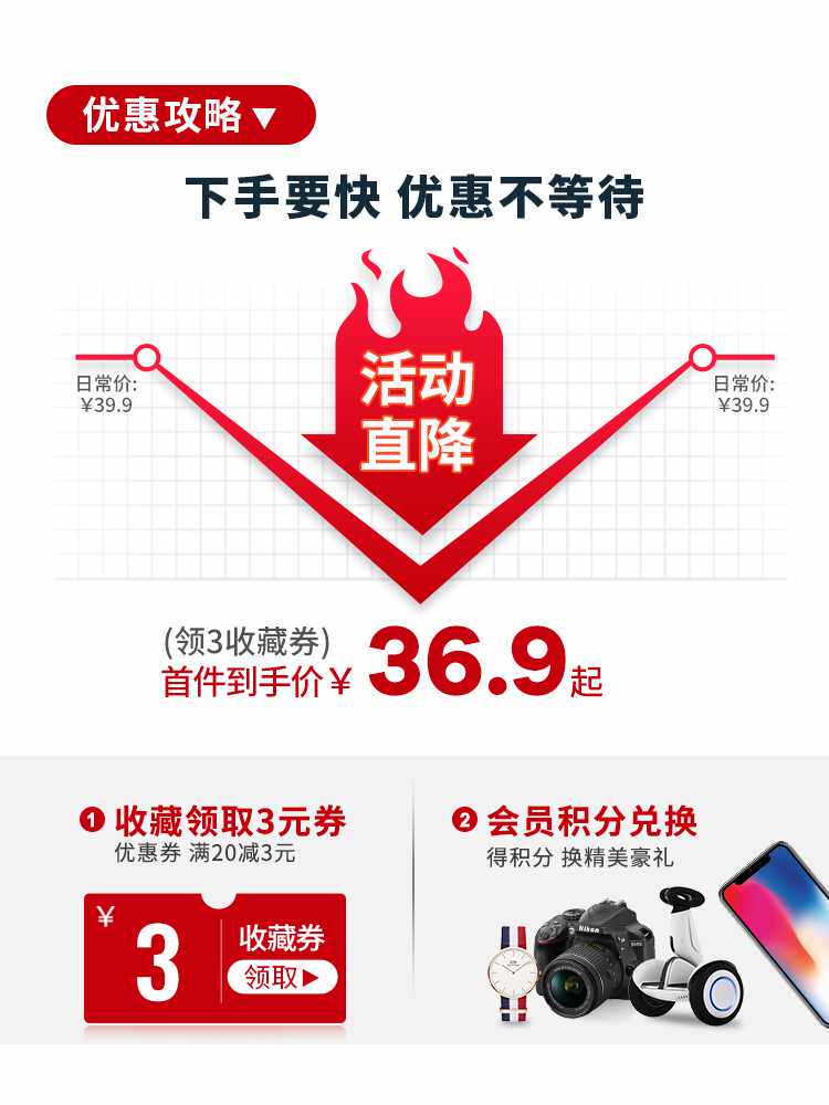 晖达适用奔图m6500硒鼓pantum pd-201粉盒p2500w/n p2200打印机墨