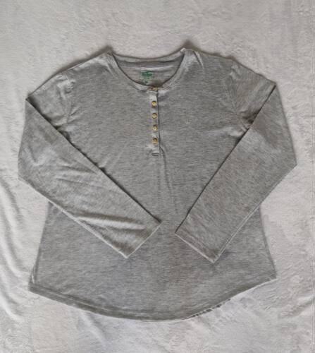 出口女式棉长袖POLO衫,面料外穿柔软舒适宽松适合春夏