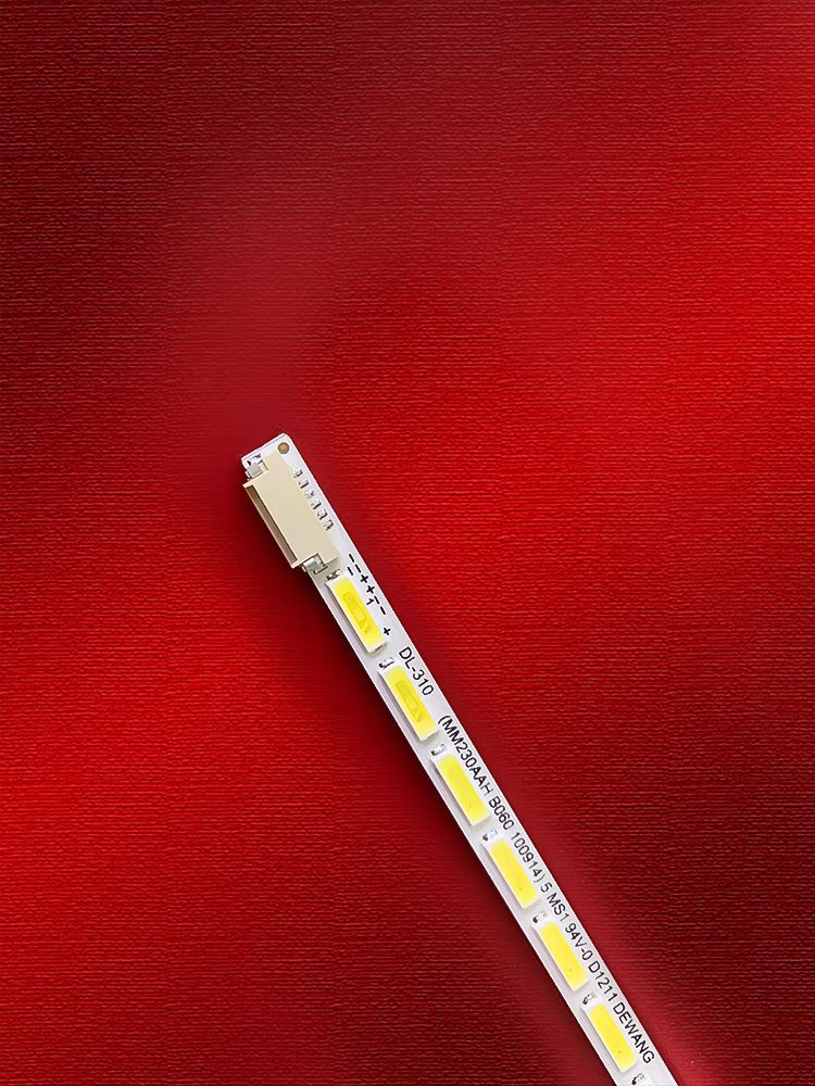 DELL U2312HMT背光灯条 LTM230HL06 LM230WF3 SLD1 SLB1 MM230AAH