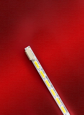 DELL U2312HMT背光灯条 LTM230HL06 LM230WF3 SLD1 SLB1 MM230AAH