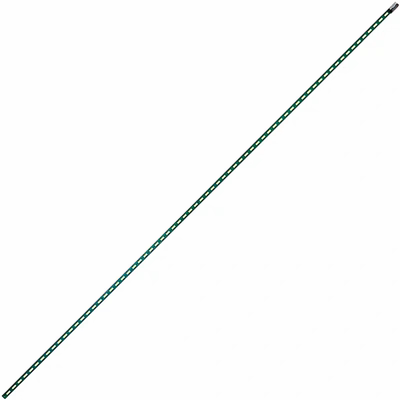 T215HVN01灯条 LB21518 SMA215A25 21.5寸显示器68灯6针背光灯条