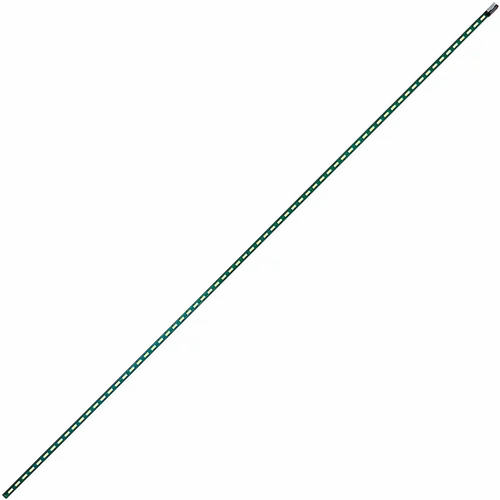 T215HVN01灯条 LB21518 SMA215A25 21.5寸显示器68灯6针背光灯条