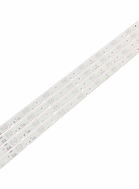 夏普LCD-40GX160A LCD-40DS13A LCD-40LX460A LCD-40DS10A-WH灯条