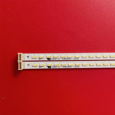 厦华LE-46HT51灯条74.46T04.006