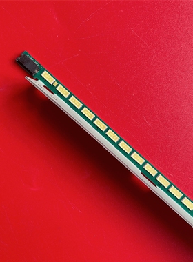 松下TX-LR42FT60 TH-L42ET60T灯条LC420EUDFF 6916L1265A 42