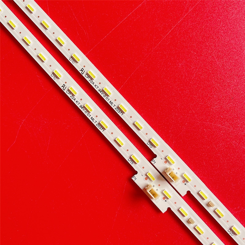 海信海信55E5F55E4F-P35灯条