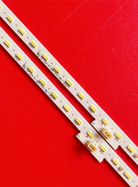 海信55E5F 55E4F-P35灯条HE550X3U81-T0 JL.E550P2414-003BS-R7N