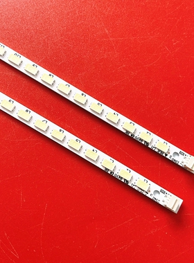 康佳LED42M3400PDE灯条液晶电视LED42N3560PDE背光灯条YP37022267