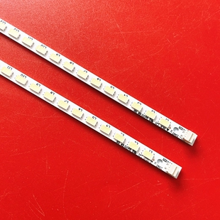 康佳LED42M3400PDE灯条液晶电视LED42N3560PDE背光灯条YP37022267