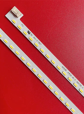 适用AOC Q3279VWF8 315LM00022 C3289VW8 315LM00018灯条A63LBD