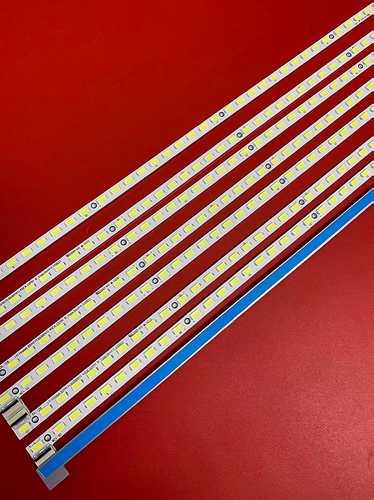 适用于创维65E99RS 65E91RD灯条Innotek65INCH6030PKG40EA12PIN
